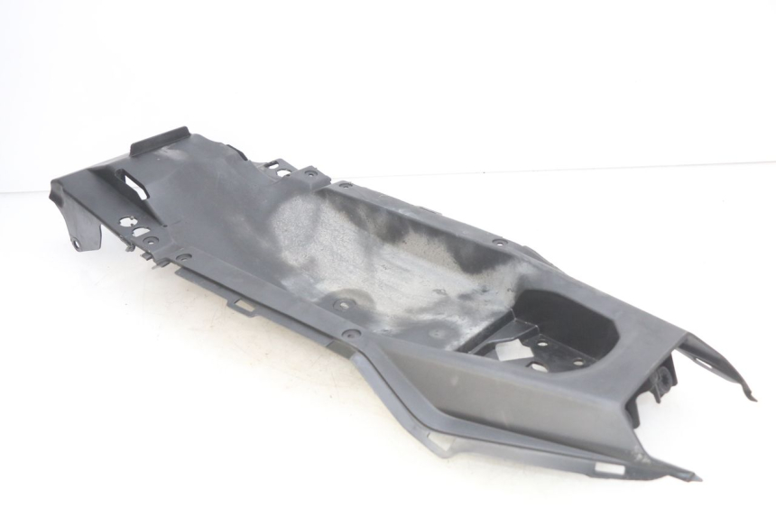 photo de PASSARUOTA POSTERIORE HONDA INTEGRA NC D 750 (2016 - 2018) - Altra angolazione