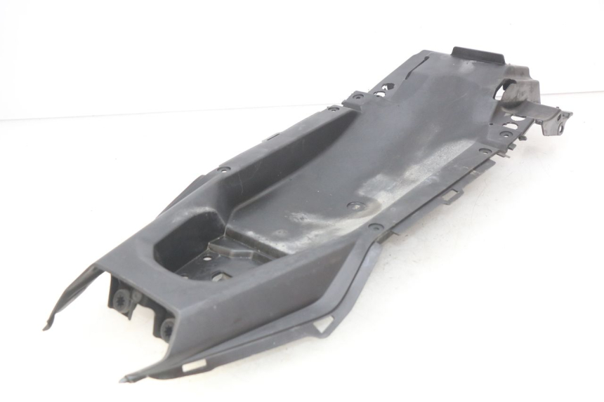 photo de PASSARUOTA POSTERIORE HONDA INTEGRA NC D 750 (2016 - 2018) - Primo piano tecnico