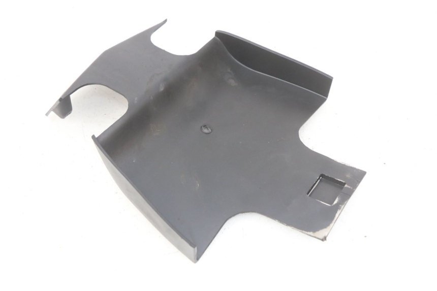 photo de Passaruota posteriore RIDE JUMP 2T 50 (2012 - 2017) - Vista principale