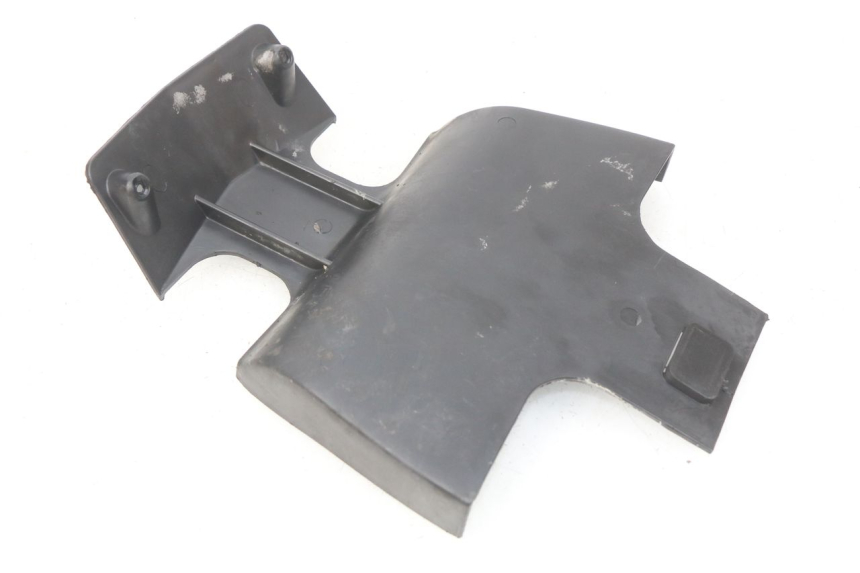 photo de Passaruota posteriore RIDE JUMP 2T 50 (2012 - 2017) - Dettaglio del componente