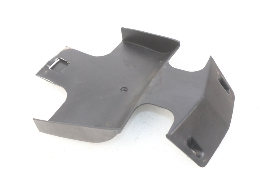 photo de Passaruota posteriore RIDE JUMP 2T 50 (2012 - 2017) - Zoom sullo stato d'uso