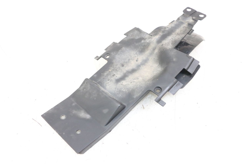 photo de Passaruota posteriore KYMCO K-PW K-PIPE 50 (2012 - 2017) - Vista principale