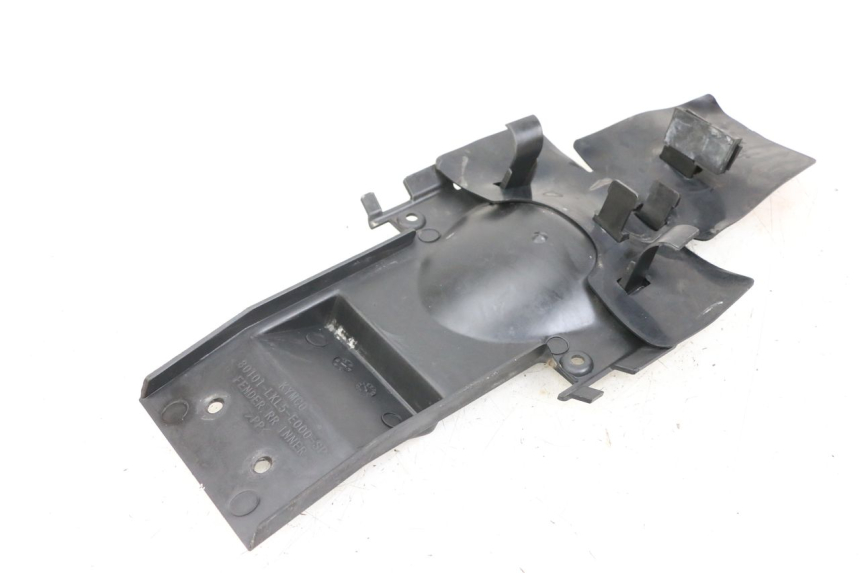 photo de Passaruota posteriore KYMCO K-PW K-PIPE 50 (2012 - 2017) - Dettaglio del componente