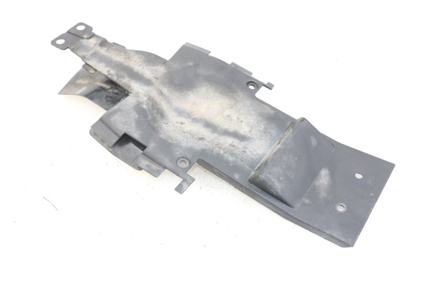 photo de Passaruota posteriore KYMCO K-PW K-PIPE 50 (2012 - 2017) - Zoom sullo stato d'uso