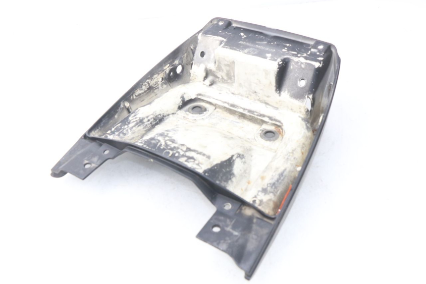 photo de Passaruota posteriore BMW K100 1000 (1982 - 1990) - Altra angolazione