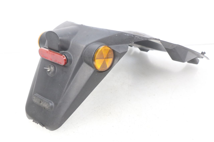 photo de PASSARUOTA POSTERIORE PEUGEOT KISBEE 2T 50 (2010 - 2017) - Vista principale