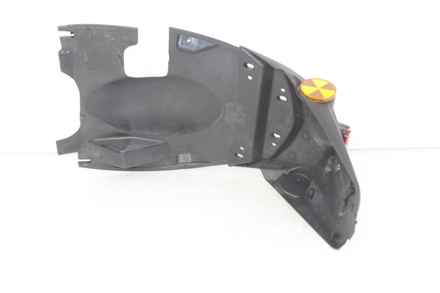 photo de PASSARUOTA POSTERIORE PEUGEOT KISBEE 2T 50 (2010 - 2017) - Dettaglio del componente