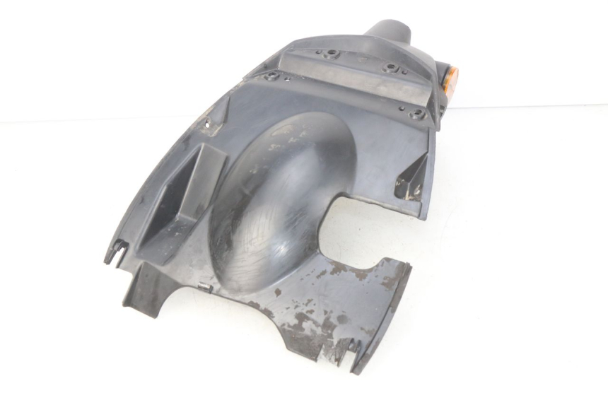 photo de PASSARUOTA POSTERIORE PEUGEOT KISBEE 2T 50 (2010 - 2017) - Zoom sullo stato d'uso