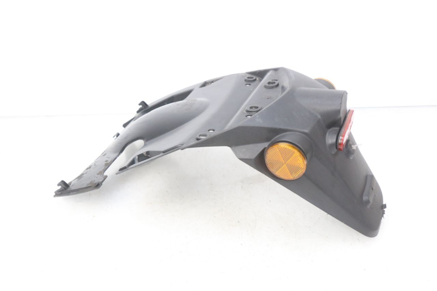 photo de PASSARUOTA POSTERIORE PEUGEOT KISBEE 2T 50 (2010 - 2017) - Altra angolazione