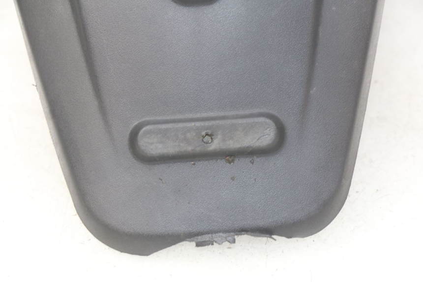 photo de PASSARUOTA POSTERIORE PEUGEOT KISBEE 2T 50 (2010 - 2017) - Primo piano tecnico