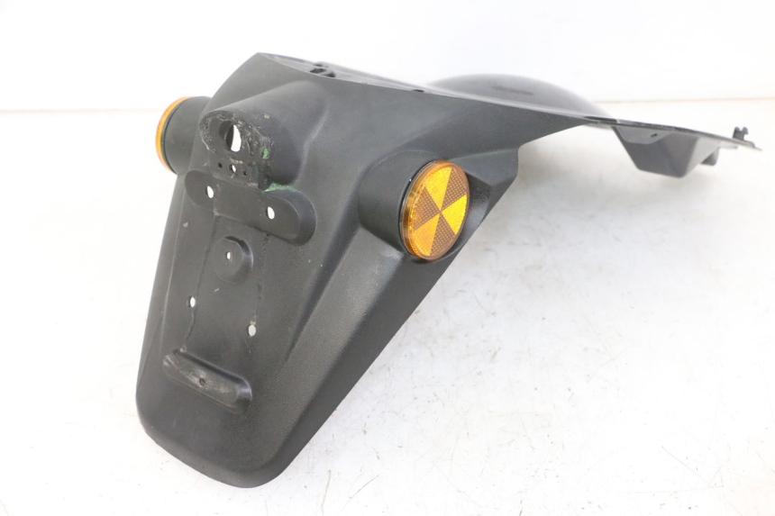 photo de SOTTOSELLA PARASPRUZZI PEUGEOT KISBEE 2T 50 (2018 - 2022) - Vista principale