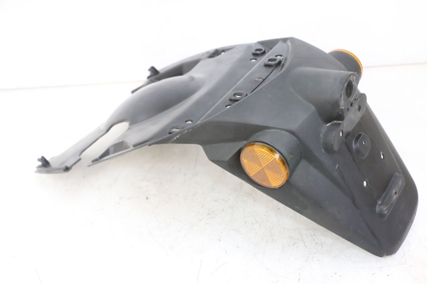 photo de SOTTOSELLA PARASPRUZZI PEUGEOT KISBEE 2T 50 (2018 - 2022) - Vista d'insieme del prodotto