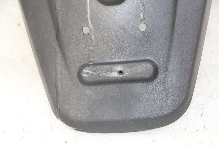 photo de SOTTOSELLA PARASPRUZZI PEUGEOT KISBEE 2T 50 (2018 - 2022) - Ricambio usato controllato