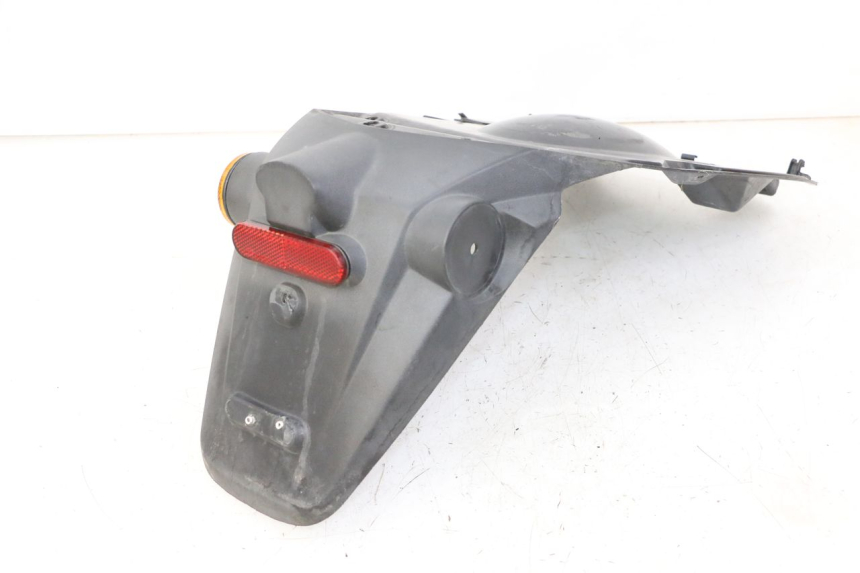 photo de PASSARUOTA POSTERIORE PEUGEOT KISBEE 2T 50 (2010 - 2017) - Vista principale