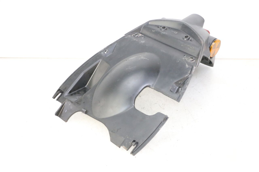 photo de PASSARUOTA POSTERIORE PEUGEOT KISBEE 2T 50 (2010 - 2017) - Zoom sullo stato d'uso