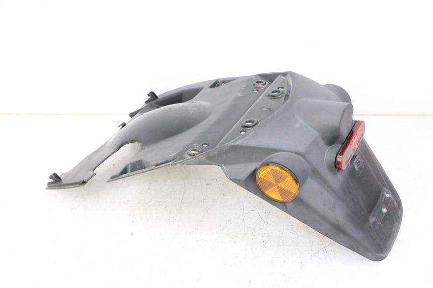 photo de PASSARUOTA POSTERIORE PEUGEOT KISBEE 2T 50 (2010 - 2017) - Primo piano tecnico