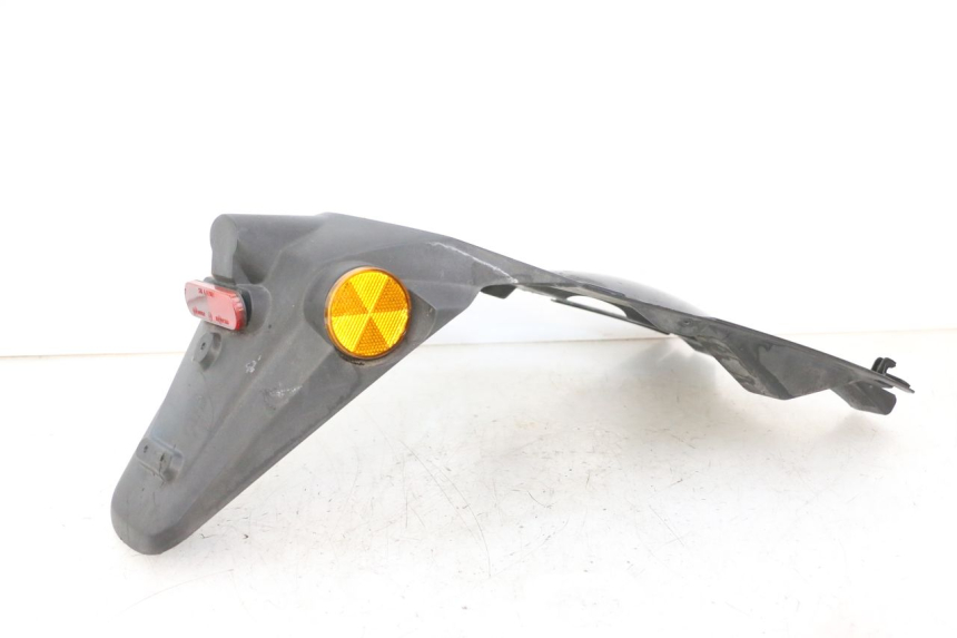 photo de PASSARUOTA POSTERIORE PEUGEOT KISBEE 2T 50 (2010 - 2017) - Vista principale