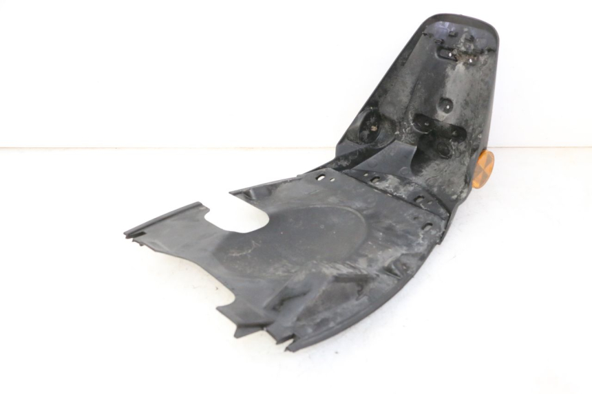 photo de PASSARUOTA POSTERIORE PEUGEOT KISBEE 2T 50 (2010 - 2017) - Altra angolazione