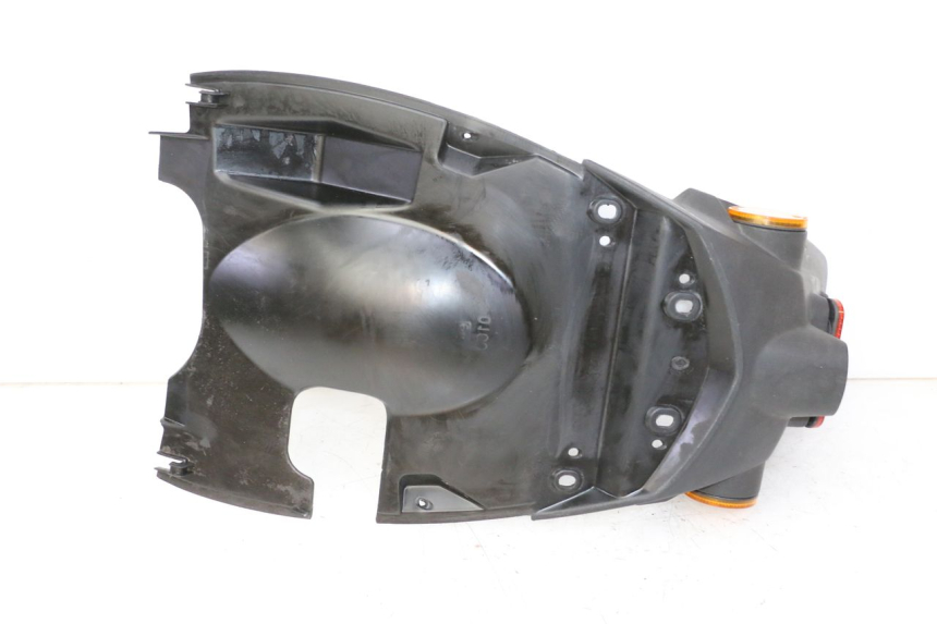 photo de PASSARUOTA POSTERIORE PEUGEOT KISBEE 2T 50 (2010 - 2017) - Primo piano tecnico