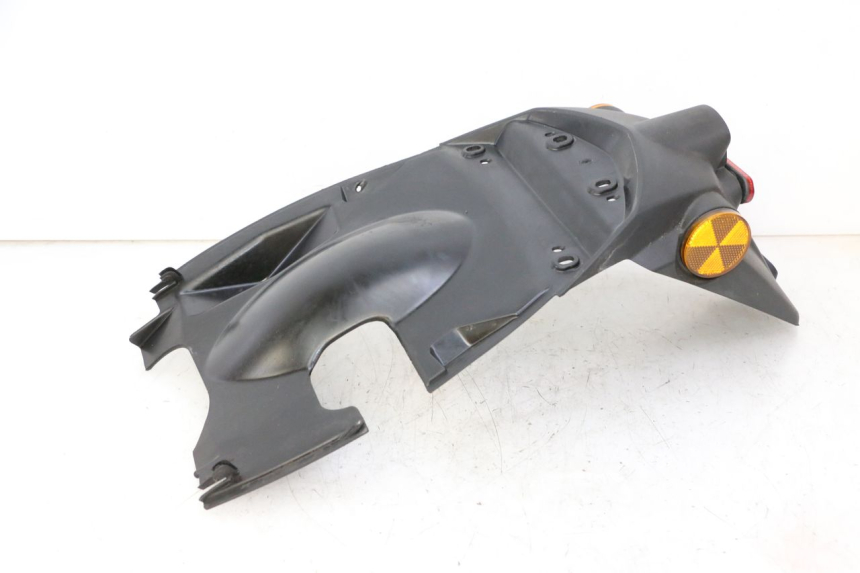 photo de PASSARUOTA POSTERIORE PEUGEOT KISBEE 2T 50 (2010 - 2017) - Vista d'insieme del prodotto