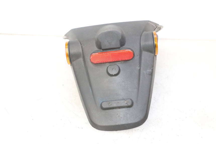 photo de PASSARUOTA POSTERIORE PEUGEOT KISBEE 2T 50 (2010 - 2017) - Stato della superficie e materiale