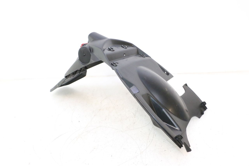 photo de SOTTOSELLA PARASPRUZZI PEUGEOT KISBEE 2T 50 (2018 - 2022) - Primo piano tecnico