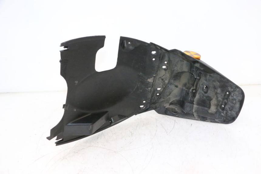 photo de PASSARUOTA POSTERIORE PEUGEOT KISBEE 2T 50 (2010 - 2017) - Dettaglio del componente