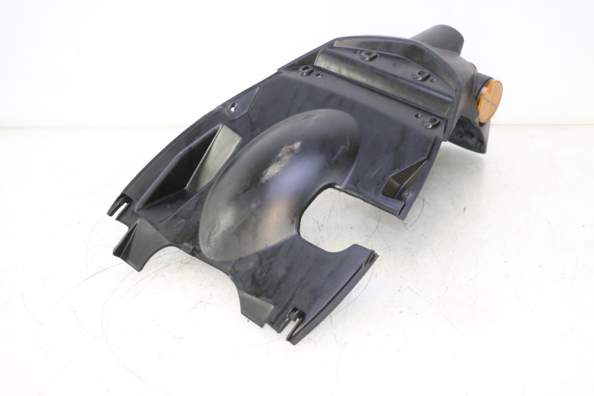 photo de PASSARUOTA POSTERIORE PEUGEOT KISBEE 2T 50 (2010 - 2017) - Zoom sullo stato d'uso