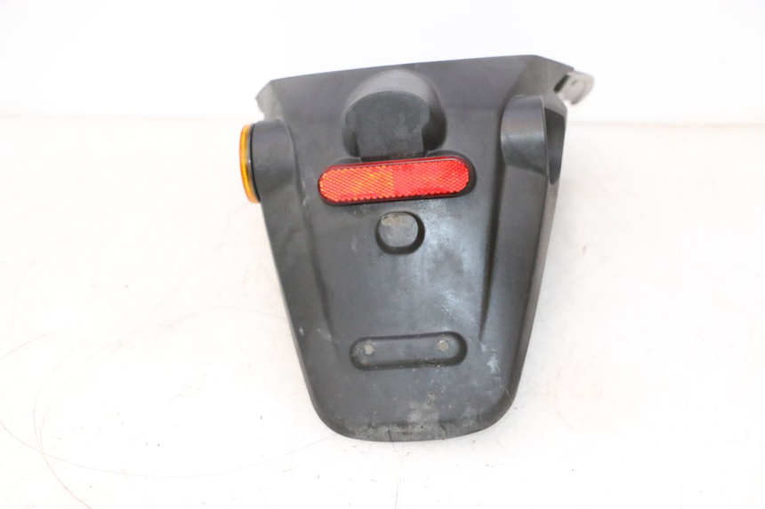 photo de PASSARUOTA POSTERIORE PEUGEOT KISBEE 2T 50 (2010 - 2017) - Primo piano tecnico
