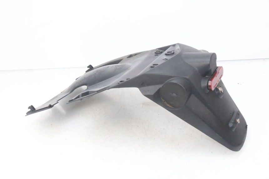 photo de PASSARUOTA POSTERIORE PEUGEOT KISBEE 4T 50 (2010 - 2017) - Vista principale