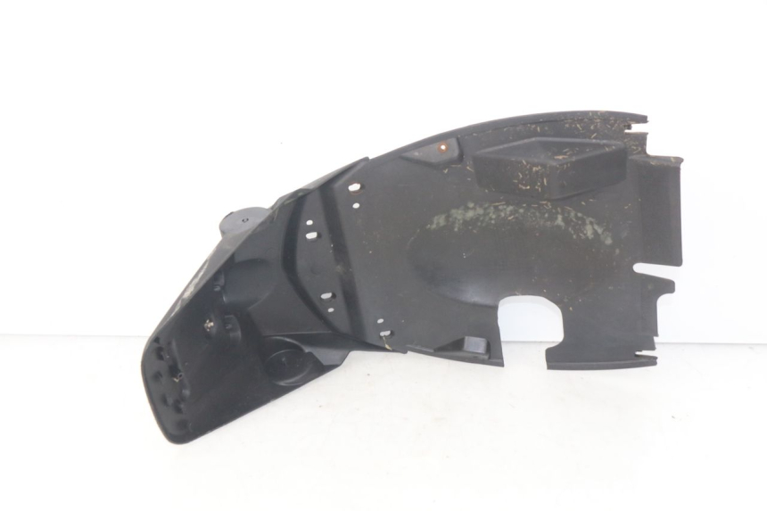 photo de PASSARUOTA POSTERIORE PEUGEOT KISBEE 4T 50 (2010 - 2017) - Dettaglio del componente