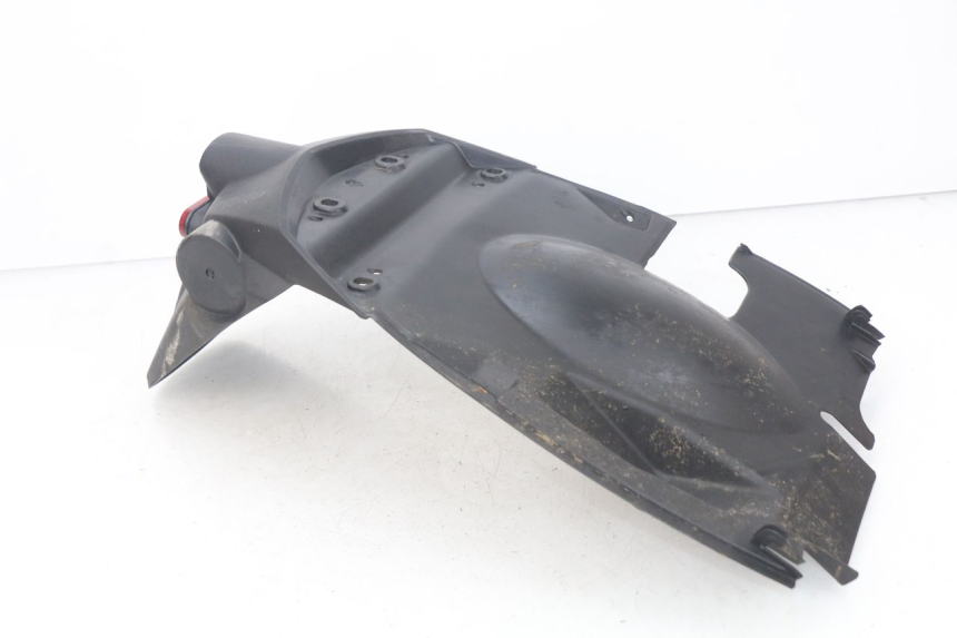 photo de PASSARUOTA POSTERIORE PEUGEOT KISBEE 4T 50 (2010 - 2017) - Zoom sullo stato d'uso