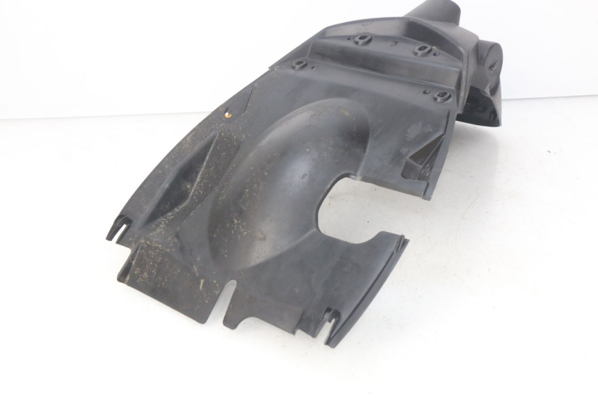 photo de PASSARUOTA POSTERIORE PEUGEOT KISBEE 4T 50 (2010 - 2017) - Altra angolazione