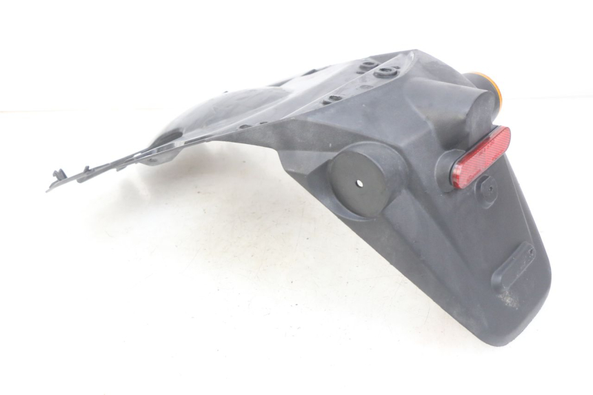 photo de PASSARUOTA POSTERIORE PEUGEOT KISBEE 4T 50 (2010 - 2017) - Vista principale