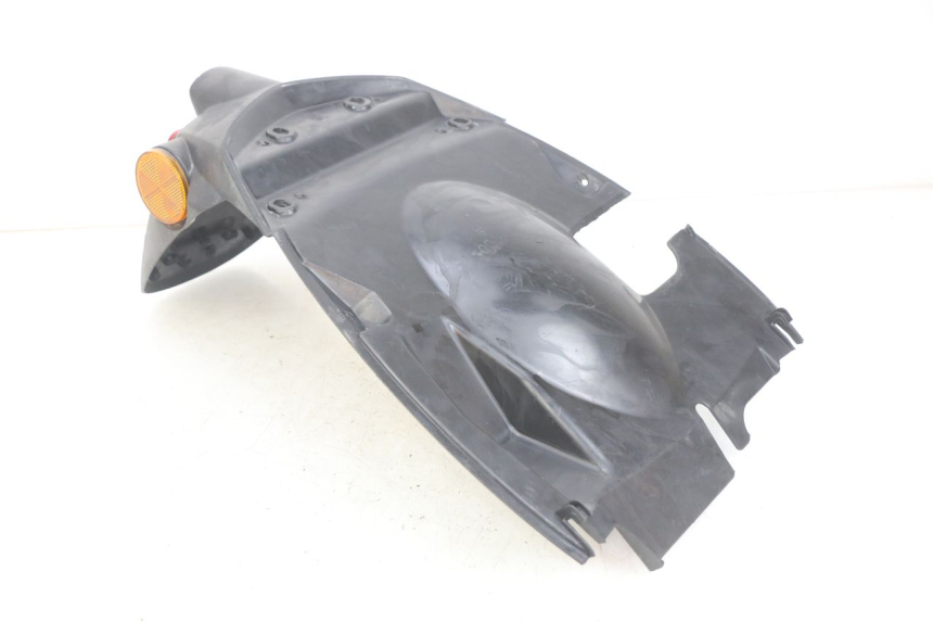 photo de PASSARUOTA POSTERIORE PEUGEOT KISBEE 4T 50 (2010 - 2017) - Zoom sullo stato d'uso