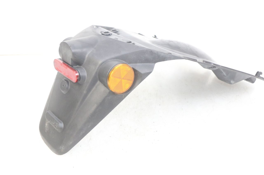 photo de PASSARUOTA POSTERIORE PEUGEOT KISBEE 4T 50 (2010 - 2017) - Altra angolazione