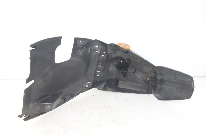 photo de PASSARUOTA POSTERIORE PEUGEOT KISBEE 4T 50 (2010 - 2017) - Primo piano tecnico