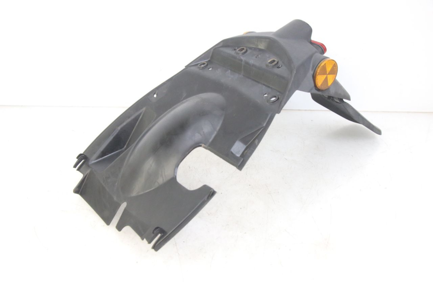 photo de PASSARUOTA POSTERIORE PEUGEOT KISBEE 4T 50 (2010 - 2017) - Vista d'insieme del prodotto