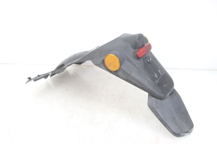 photo de PASSARUOTA POSTERIORE PEUGEOT KISBEE 4T 50 (2010 - 2017) - Dettagli dei punti di fissaggio