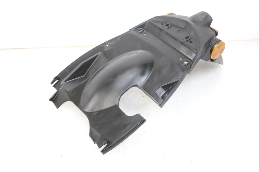 photo de PASSARUOTA POSTERIORE PEUGEOT KISBEE 4T 50 (2010 - 2017) - Zoom sullo stato d'uso