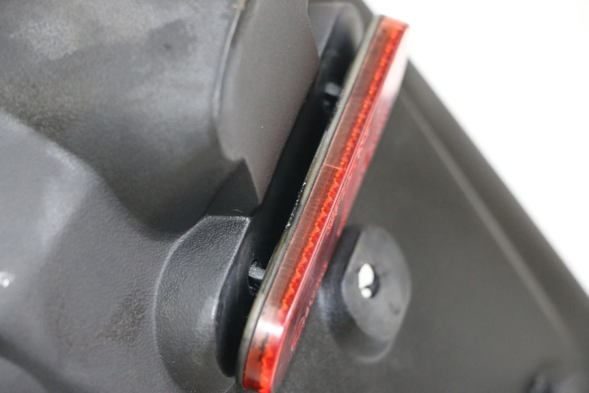 photo de PASSARUOTA POSTERIORE PEUGEOT KISBEE 4T 50 (2010 - 2017) - Altra angolazione