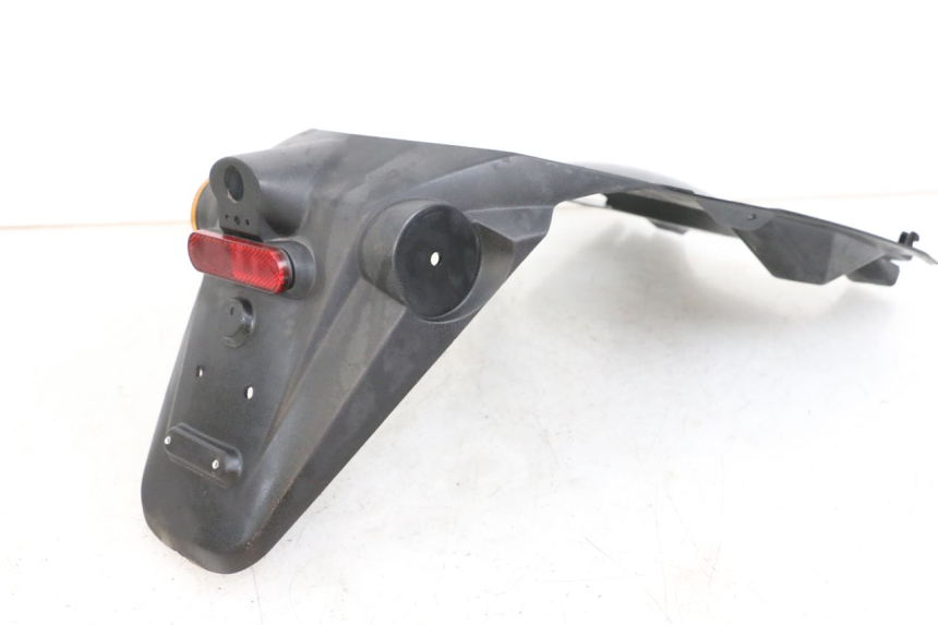 photo de PASSARUOTA POSTERIORE PEUGEOT KISBEE 4T 50 (2018 - 2022) - Vista principale