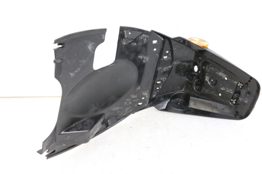 photo de PASSARUOTA POSTERIORE PEUGEOT KISBEE 4T 50 (2018 - 2022) - Dettaglio del componente