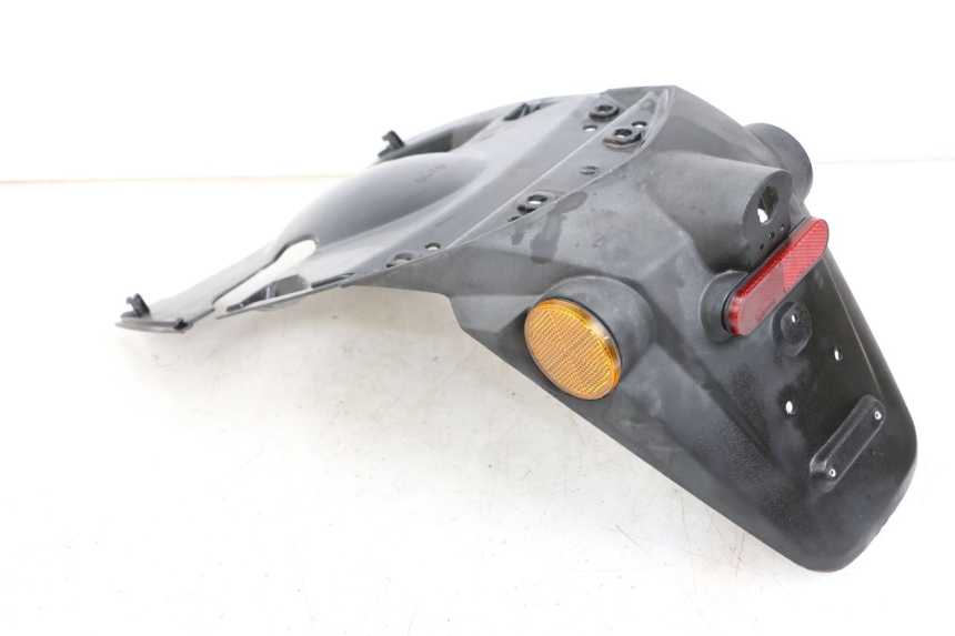 photo de PASSARUOTA POSTERIORE PEUGEOT KISBEE 4T 50 (2018 - 2022) - Altra angolazione