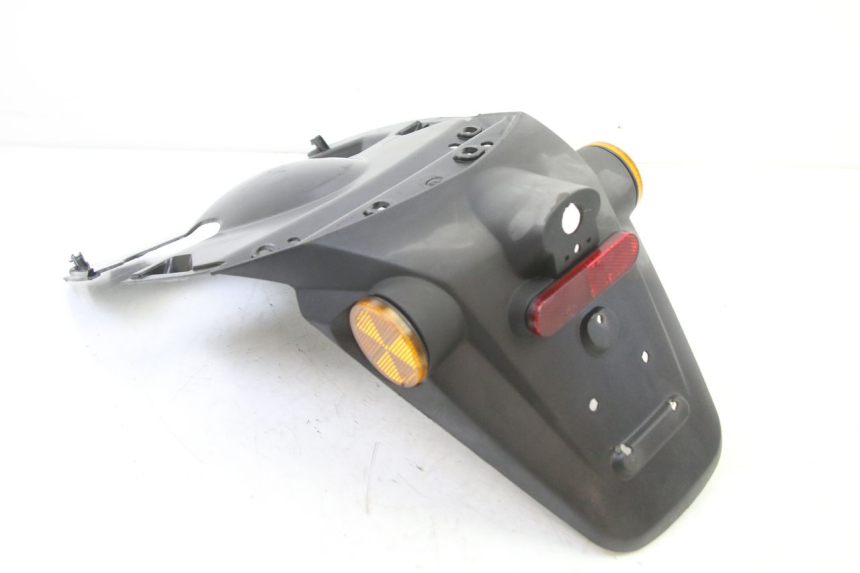 photo de PASSARUOTA POSTERIORE PEUGEOT KISBEE 4T 50 (2018 - 2022) - Vista principale