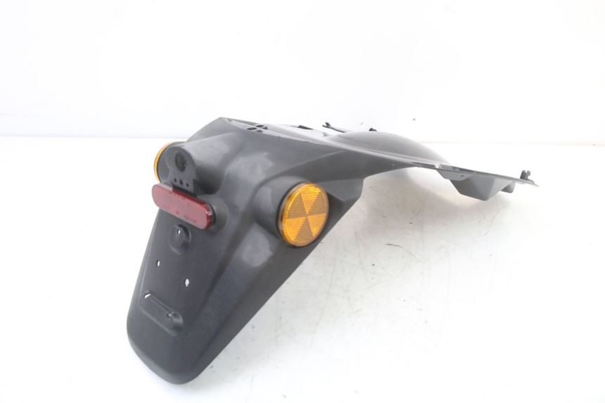 photo de PASSARUOTA POSTERIORE PEUGEOT KISBEE 4T 50 (2018 - 2022) - Dettaglio del componente