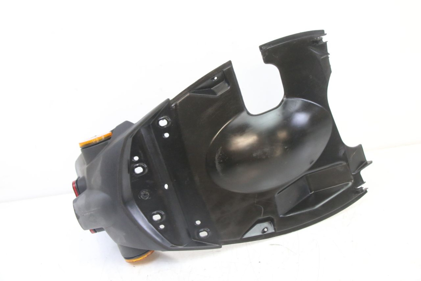 photo de PASSARUOTA POSTERIORE PEUGEOT KISBEE 4T 50 (2018 - 2022) - Primo piano tecnico