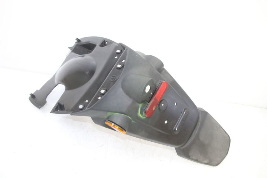 photo de PASSARUOTA POSTERIORE PEUGEOT KISBEE 4T 50 (2018 - 2022) - Vista principale