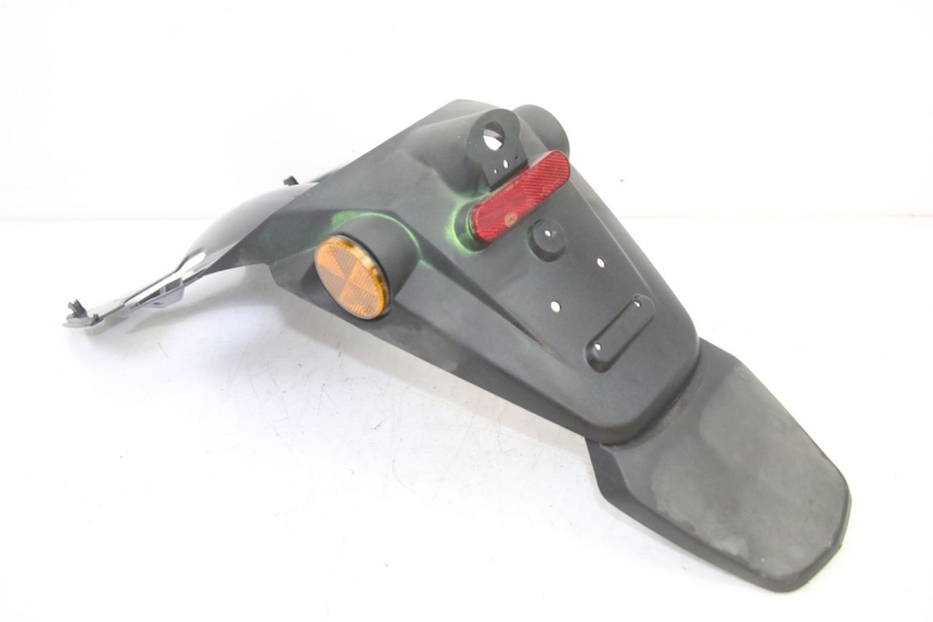 photo de PASSARUOTA POSTERIORE PEUGEOT KISBEE 4T 50 (2018 - 2022) - Dettaglio del componente