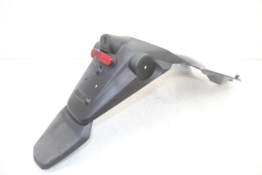 photo de PASSARUOTA POSTERIORE PEUGEOT KISBEE 4T 50 (2018 - 2022) - Altra angolazione